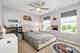2612 Retreat, Lisle, IL 60532