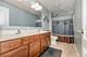 2612 Retreat, Lisle, IL 60532