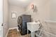 2612 Retreat, Lisle, IL 60532