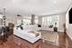 2612 Retreat, Lisle, IL 60532