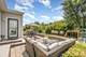 2612 Retreat, Lisle, IL 60532