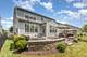 2612 Retreat, Lisle, IL 60532