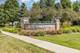 2612 Retreat, Lisle, IL 60532