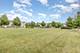 2612 Retreat, Lisle, IL 60532