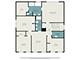 2612 Retreat, Lisle, IL 60532