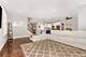 2612 Retreat, Lisle, IL 60532