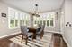 2612 Retreat, Lisle, IL 60532