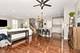 2612 Retreat, Lisle, IL 60532