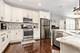 2612 Retreat, Lisle, IL 60532