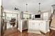 2612 Retreat, Lisle, IL 60532