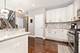 2612 Retreat, Lisle, IL 60532