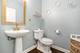 2612 Retreat, Lisle, IL 60532