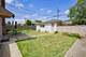 5834 W Foster, Chicago, IL 60630