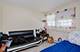 5834 W Foster, Chicago, IL 60630