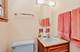 5834 W Foster, Chicago, IL 60630