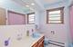 5834 W Foster, Chicago, IL 60630