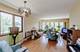 5834 W Foster, Chicago, IL 60630