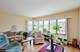 5834 W Foster, Chicago, IL 60630