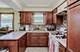 5834 W Foster, Chicago, IL 60630