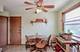 5834 W Foster, Chicago, IL 60630