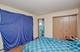 5834 W Foster, Chicago, IL 60630