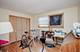 5834 W Foster, Chicago, IL 60630