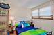 5834 W Foster, Chicago, IL 60630