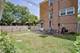 5834 W Foster, Chicago, IL 60630