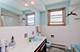 5834 W Foster, Chicago, IL 60630