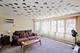 5834 W Foster, Chicago, IL 60630