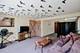 5834 W Foster, Chicago, IL 60630