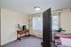 5834 W Foster, Chicago, IL 60630