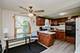 5834 W Foster, Chicago, IL 60630