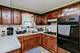 5834 W Foster, Chicago, IL 60630