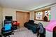 5834 W Foster, Chicago, IL 60630