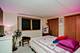 5834 W Foster, Chicago, IL 60630