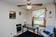 5834 W Foster, Chicago, IL 60630