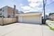 5834 W Foster, Chicago, IL 60630