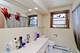 5834 W Foster, Chicago, IL 60630
