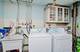 5834 W Foster, Chicago, IL 60630