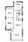 5834 W Foster, Chicago, IL 60630