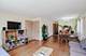 5834 W Foster, Chicago, IL 60630