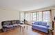 5834 W Foster, Chicago, IL 60630