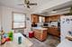 5834 W Foster, Chicago, IL 60630