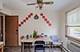 5834 W Foster, Chicago, IL 60630
