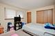 5834 W Foster, Chicago, IL 60630