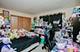 5834 W Foster, Chicago, IL 60630