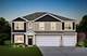 11381 Wildridge, Huntley, IL 60142