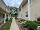 551 Sidney Unit C, Glendale Heights, IL 60139
