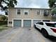 551 Sidney Unit C, Glendale Heights, IL 60139